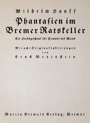 Bild Nr.61: 143-512 Rückgänge: (Varia)