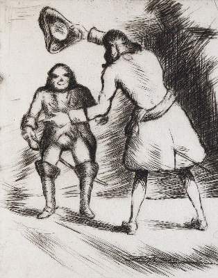 Bild Nr.62: 143-512 Rückgänge: (Varia)