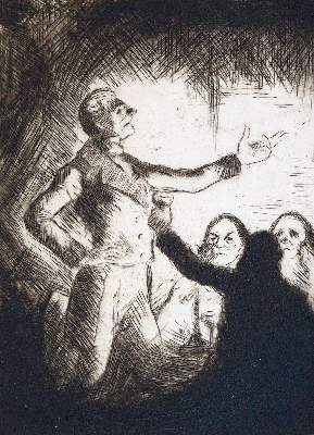 Bild Nr.64: 143-512 Rückgänge: (Varia)