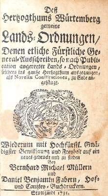 Bild Nr.71: 143-512 Rückgänge: (Varia)