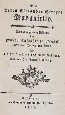 Bild Nr.81: 143-512 Rückgänge: (Varia)