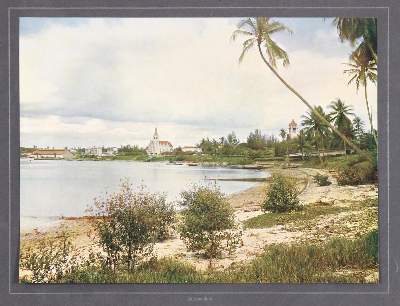 Bild Nr.91: 143-512 Rückgänge: (Varia)