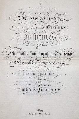 Bild Nr.111: 143-513 Rückgänge: (Varia)
