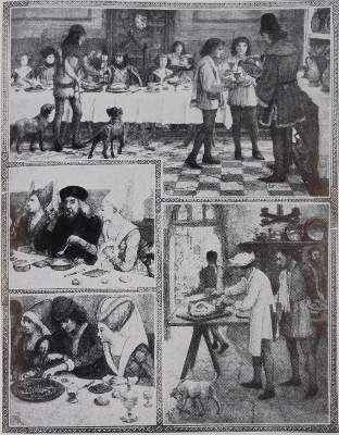 Bild Nr.123: 143-513 Rückgänge: (Varia)