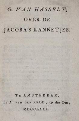 Bild Nr.131: 143-513 Rückgänge: (Varia)