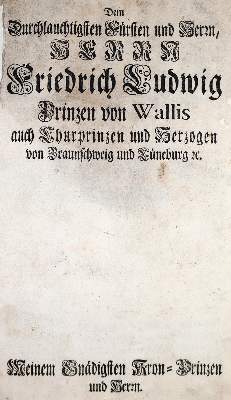 Bild Nr.141: 143-513 Rückgänge: (Varia)