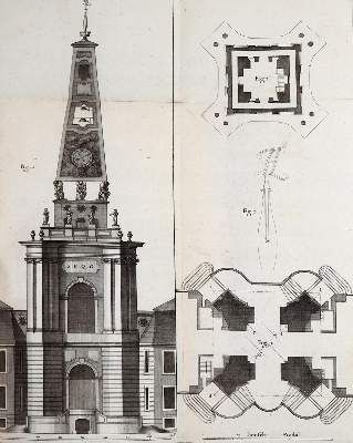 Bild Nr.143: 143-513 Rückgänge: (Varia)