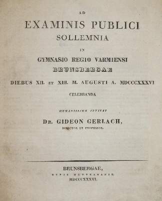 Bild Nr.162: 143-513 Rückgänge: (Varia)