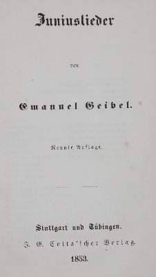 Bild Nr.171: 143-513 Rückgänge: (Varia)