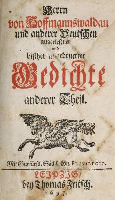 Bild Nr.191: 143-513 Rückgänge: (Varia)
