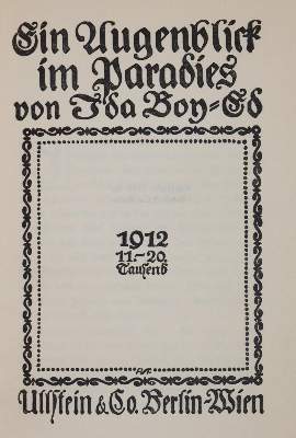 Bild Nr.211: 143-513 Rückgänge: (Varia)