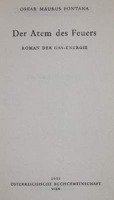 Bild Nr.221: 143-513 Rückgänge: (Varia)