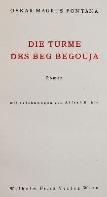 Bild Nr.251: 143-513 Rückgänge: (Varia)