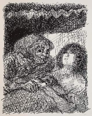 Bild Nr.252: 143-513 Rückgänge: (Varia)