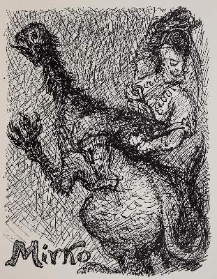 Bild Nr.253: 143-513 Rückgänge: (Varia)