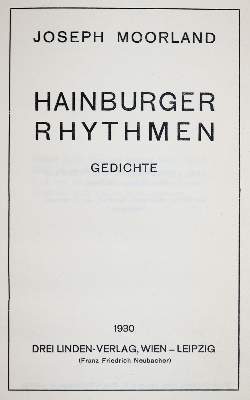 Bild Nr.271: 143-513 Rückgänge: (Varia)
