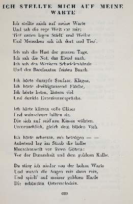 Bild Nr.272: 143-513 Rückgänge: (Varia)