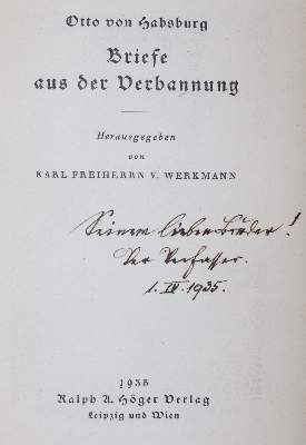 Bild Nr.291: 143-513 Rückgänge: (Varia)