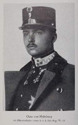 Bild Nr.292: 143-513 Rückgänge: (Varia)