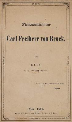 Bild Nr.351: 143-513 Rückgänge: (Varia)