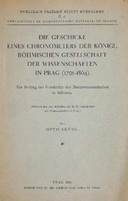 Bild Nr.361: 143-513 Rückgänge: (Varia)
