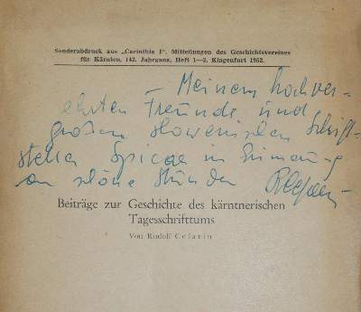 Bild Nr.363: 143-513 Rückgänge: (Varia)