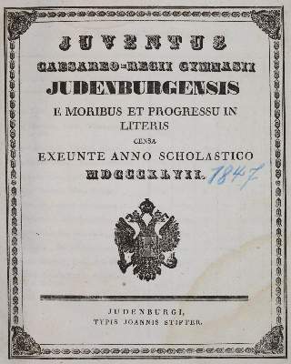 Bild Nr.371: 143-513 Rückgänge: (Varia)