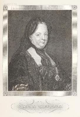 Bild Nr.461: 143-513 Rückgänge: (Varia)
