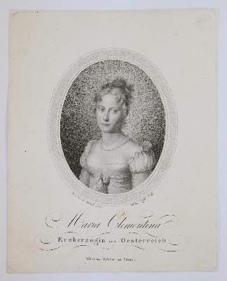 Bild Nr.486: 143-513 Rückgänge: (Varia)