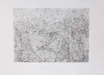 Bild Nr.1: 143-514 Rückgänge: (Varia)