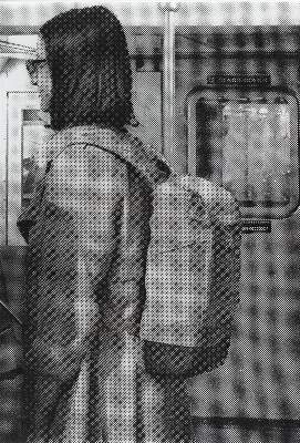 Bild Nr.31: 143-514 Rückgänge: (Varia)