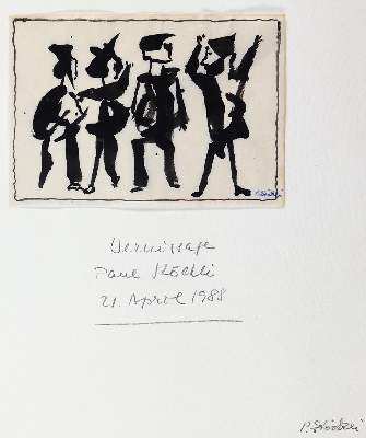 Bild Nr.51: 143-514 Rückgänge: (Varia)