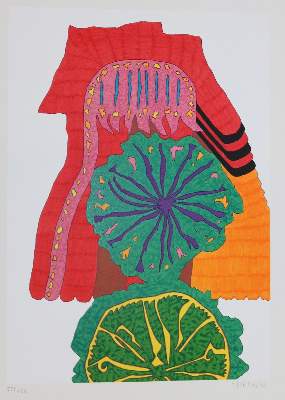 Bild Nr.73: 143-514 Rückgänge: (Varia)