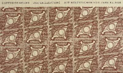 Bild Nr.42: 143-515 Rückgänge: (Varia)