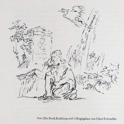 Bild Nr.44: 143-515 Rückgänge: (Varia)