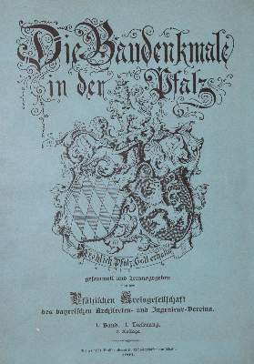 Bild Nr.31: 143-516 Rückgänge.: (Varia)