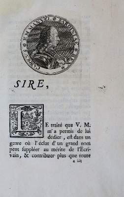 Bild Nr.2: 143-517 Rückgänge.: (Varia)