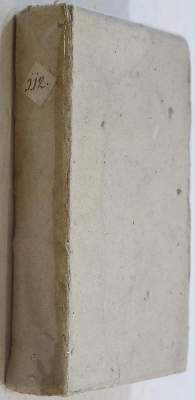 Bild Nr.3: 143-517 Rückgänge.: (Varia)