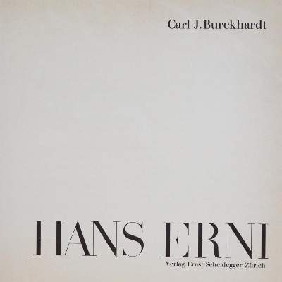 Bild Nr.61: 143-517 Rückgänge.: (Varia)