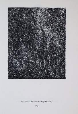 Bild Nr.87: 143-517 Rückgänge.: (Varia)