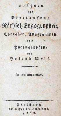 Bild Nr.11: 143-518 Rückgänge.: (Varia)