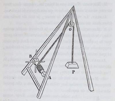 Bild Nr.54: 143-518 Rückgänge.: (Varia)