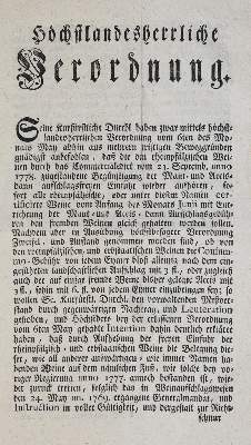 Bild Nr.22: 143-519 Rückgänge.: (Varia)