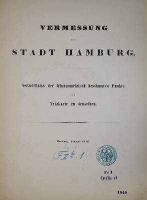 Bild Nr.101: 143-520 Rückgänge.: (Varia)