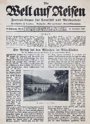 Bild Nr.131: 143-520 Rückgänge.: (Varia)