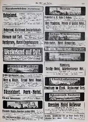 Bild Nr.132: 143-520 Rückgänge.: (Varia)