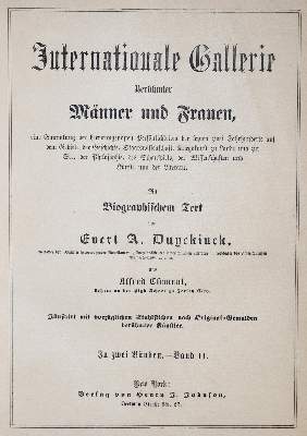 Bild Nr.2: 143-520 Rückgänge.: (Varia)