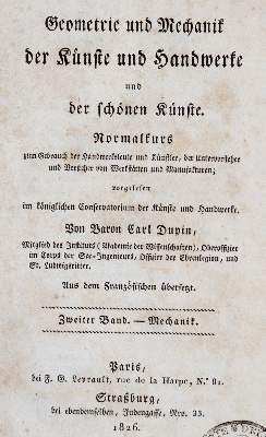 Bild Nr.51: 143-520 Rückgänge.: (Varia)