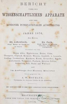 Bild Nr.61: 143-520 Rückgänge.: (Varia)