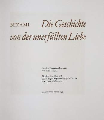 Bild Nr.3: 143-521 Rückgänge.: (Varia)